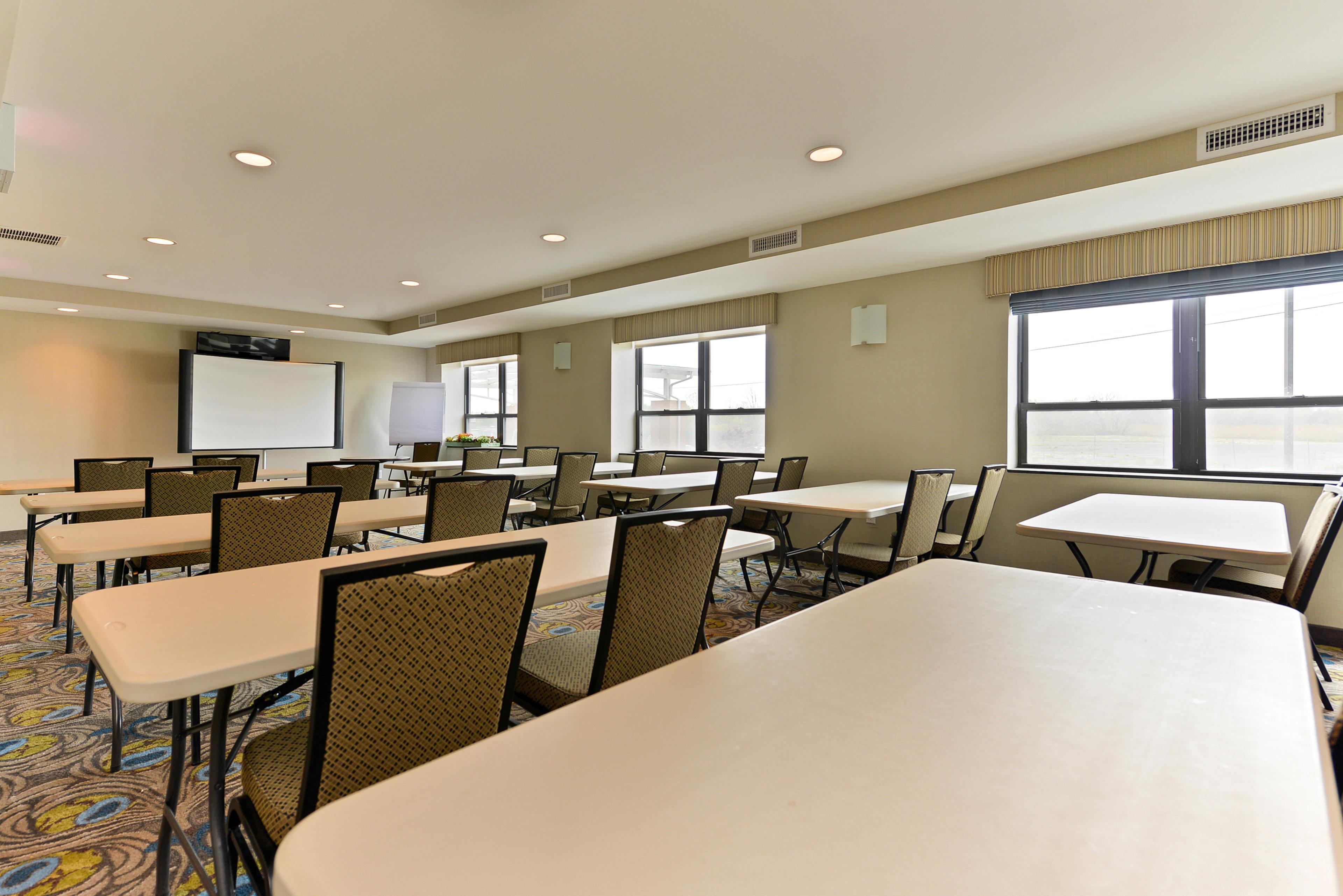 Holiday Inn New York-Jfk Airport Area, An Ihg Hotel Exterior photo