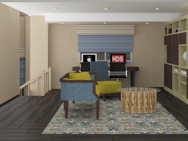 Holiday Inn New York-Jfk Airport Area, An Ihg Hotel Exterior photo